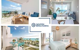 Vb Grecia - 3 Bdr With Sea Views